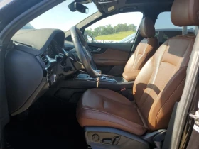 Audi Q7 PRESTIGE * BOSE* 360* Head-Up* *  | Mobile.bg    7