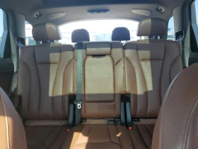 Audi Q7 PRESTIGE * BOSE* 360* Head-Up* *  | Mobile.bg    11