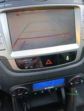 Hyundai IX35 4�4 | Mobile.bg � ����� ������ 13