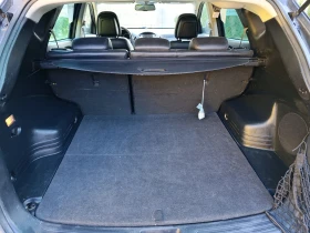 Hyundai IX35 4�4 | Mobile.bg � ����� ������ 15