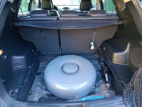 Hyundai IX35 4�4 | Mobile.bg � ����� ������ 16