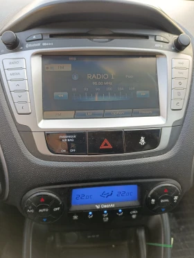 Hyundai IX35 4�4 | Mobile.bg � ����� ������ 14