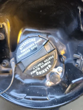 Hyundai IX35 4�4 | Mobile.bg � ����� ������ 17