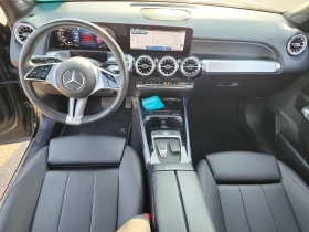 Mercedes-Benz GLB 250 CARFAX * *   * *  | Mobile.bg    6