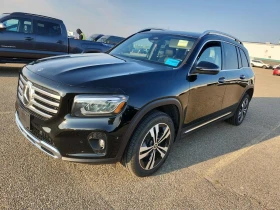 Mercedes-Benz GLB 250 CARFAX * *   * *  | Mobile.bg    2