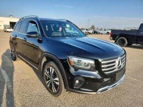 Mercedes-Benz GLB 250 CARFAX * * АВТО КРЕДИТ * *  - изображение 1