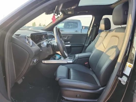 Mercedes-Benz GLB 250 CARFAX * *   * *  | Mobile.bg    5