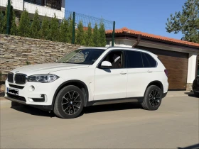 Обява за продажба на BMW X5 ~33 000 лв. - изображение 1