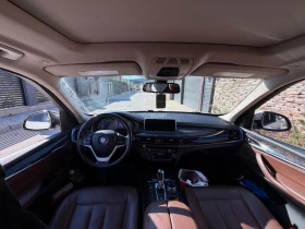 Обява за продажба на BMW X5 ~33 000 лв. - изображение 1
