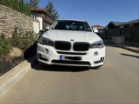 Обява за продажба на BMW X5 ~33 000 лв. - изображение 2