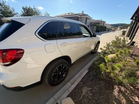 Обява за продажба на BMW X5 ~33 000 лв. - изображение 3