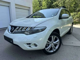 Обява за продажба на Nissan Murano 2.5DCI ~15 000 лв. - изображение 2