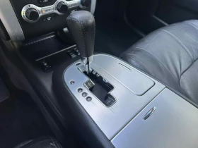 Nissan Murano 2.5DCI - 15000 лв. / 7669.38 € - 95031813 13