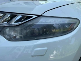 Nissan Murano 2.5DCI - 15000 лв. / 7669.38 € - 95031813 16