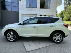 Обява за продажба на Nissan Murano 2.5DCI ~15 000 лв. - изображение 3