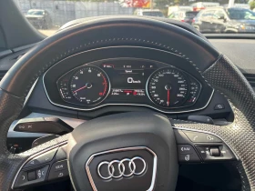 Обява за продажба на Audi Q5 * АВТО КРЕДИТ* ЦЕНА ДО БГ * СЕРВИЗНА ИСТОРИЯ *  ~23 999 лв. - изображение 6