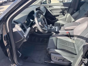 Обява за продажба на Audi Q5 * АВТО КРЕДИТ* ЦЕНА ДО БГ * СЕРВИЗНА ИСТОРИЯ *  ~23 999 лв. - изображение 5