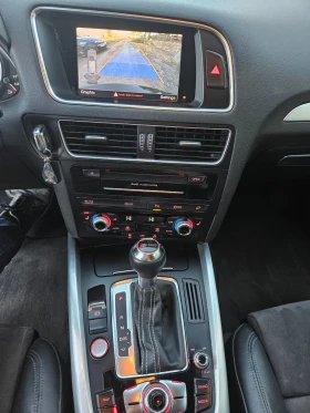 Audi SQ5 3.0 BiTDI, снимка 8