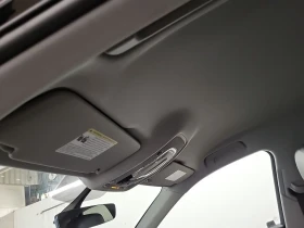 Audi Q5 Нови гуми багажник - 25000 лв. / 12782.30 € - 91228015 4