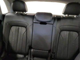 Audi Q5 Нови гуми багажник - 25000 лв. / 12782.30 € - 91228015 6