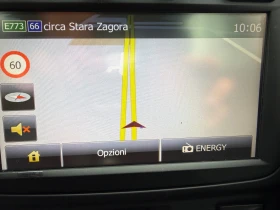 Dacia Duster FACELIFT 4x4 NAVI ШВЕЙЦАРИЯ - 15400 лв. / 7873.89 € - 61810897 8