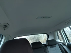 VW Tiguan 2.0 TDI, снимка 12