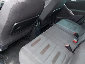 VW Tiguan 2.0 TDI, снимка 9