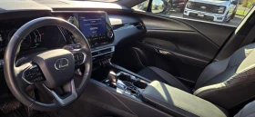 Lexus RX 350h AWD * CARFAX * БЕЗ ПЪРВОНАЧАЛНА ВНОСКА - 39800 € / 77842.03 лв. - 52560472 8