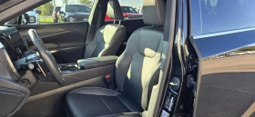 Lexus RX 350h AWD * CARFAX * БЕЗ ПЪРВОНАЧАЛНА ВНОСКА - 39800 € / 77842.03 лв. - 52560472 10