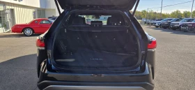 Lexus RX 350h AWD * CARFAX * БЕЗ ПЪРВОНАЧАЛНА ВНОСКА - 39800 € / 77842.03 лв. - 52560472 4