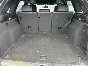 Audi SQ5 * 3.0T Dynamic Edition * CARFAX * ЦЕНА ДО БГ - 15000 € / 29337.45 лв. - 89778999 12