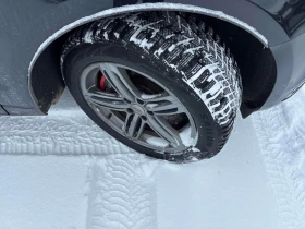 Audi SQ5 * 3.0T Dynamic Edition * CARFAX * ЦЕНА ДО БГ - 15000 € / 29337.45 лв. - 89778999 6