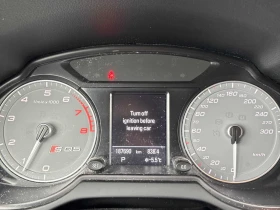 Audi SQ5 * 3.0T Dynamic Edition * CARFAX * ЦЕНА ДО БГ - 15000 € / 29337.45 лв. - 89778999 8