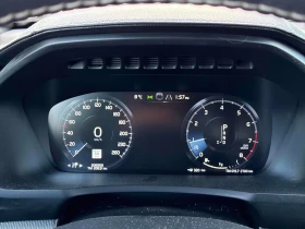 Volvo Xc90 * T6 R Design * CARFAX * ЦЕНА ДО БГ - 15100 € / 29533.03 лв. - 55392801 8