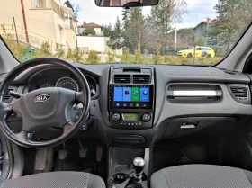 Kia Sportage 4х4 Facelift - 4400 € / 8605.65 лв. - 54315493 5