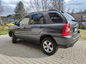 Kia Sportage 4х4 Facelift - 4400 € / 8605.65 лв. - 54315493 3
