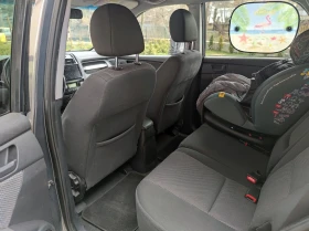 Kia Sportage 4х4 Facelift - 4400 € / 8605.65 лв. - 54315493 10