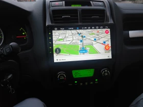 Kia Sportage 4х4 Facelift - 4400 € / 8605.65 лв. - 54315493 8