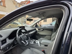 Audi Q7, снимка 11 - Автомобили и джипове - 53693742