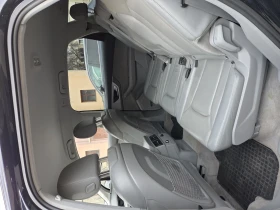 Audi Q7, снимка 10 - Автомобили и джипове - 53693742