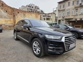Audi Q7, снимка 5 - Автомобили и джипове - 53693742