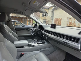 Audi Q7, снимка 6 - Автомобили и джипове - 53693742