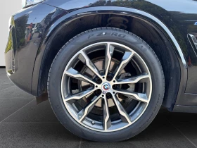 BMW X4 xDrive20d | Auto.bg — изображение 5