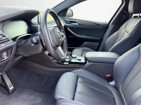 BMW X4 xDrive20d | Auto.bg — изображение 6