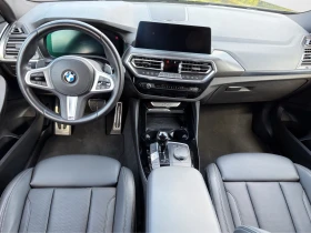 BMW X4 xDrive20d | Auto.bg — изображение 7