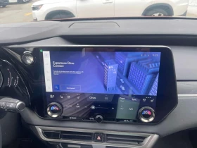 Lexus RX 350 Auto/ОБДУХВАНЕ/ПАНОРАМА/ВТОРИ ГУМИ И ДЖАНТИ - 37200 € / 72756.88 лв. - 76680846 9