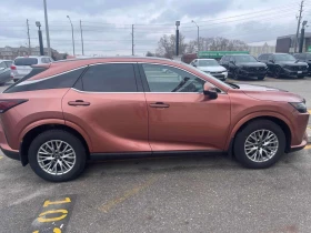 Lexus RX 350 Auto/ОБДУХВАНЕ/ПАНОРАМА/ВТОРИ ГУМИ И ДЖАНТИ - 37200 € / 72756.88 лв. - 76680846 4