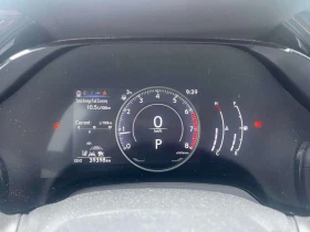 Lexus RX 350 Auto/ОБДУХВАНЕ/ПАНОРАМА/ВТОРИ ГУМИ И ДЖАНТИ - 37200 € / 72756.88 лв. - 76680846 8