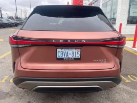 Lexus RX 350 Auto/ОБДУХВАНЕ/ПАНОРАМА/ВТОРИ ГУМИ И ДЖАНТИ - 37200 € / 72756.88 лв. - 76680846 5