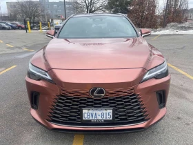 Lexus RX 350 Auto/ОБДУХВАНЕ/ПАНОРАМА/ВТОРИ ГУМИ И ДЖАНТИ - 37200 € / 72756.88 лв. - 76680846 2